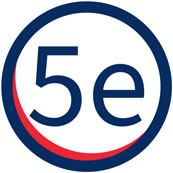 Жакове категория 5е