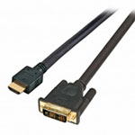 HDMI/DVI кабели