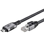 USB кабели