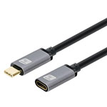 USB кабели - свързващи