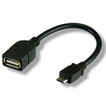 USB 2.0 кабели approved