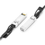 Пасивни и активни DAC/AOC кабели
