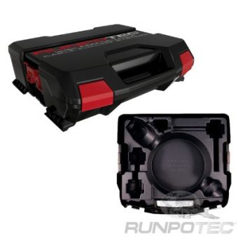 Предпазна кутия за Runpotec 2008 RUNPOTEC GmbH - 1