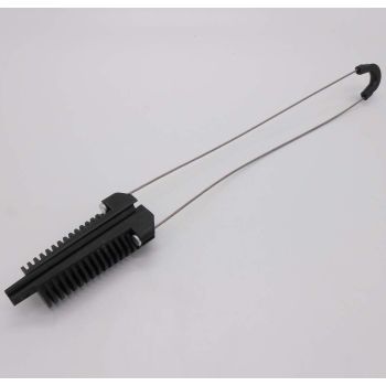 Обтегач за кабел с диаметър 4-8 mm, 3kN  - 1