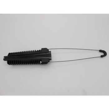 Обтегач за кабел с диаметър 16-20 mm, 5 kN  - 1