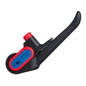 Longitudinal Cable Slitter  - 1