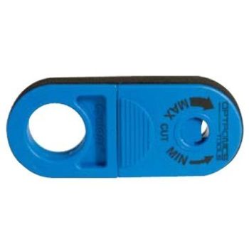 Cyclops Stripper FibreFab - Англия - 1