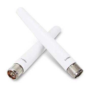 2.4/5GHz Dual Band Omni-directional Antenna Planet - Тайван - 1