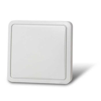 5GHz 14dBi Flat Panel Dual Polarization Directional Antenna Planet - Тайван - 1