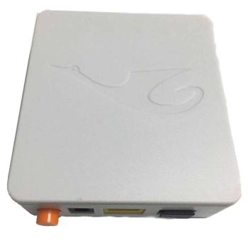 xPON ONU 1 port  - 1
