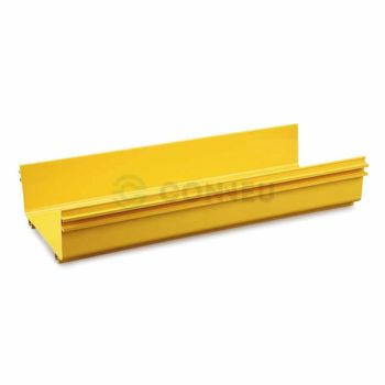 Conneu, 240x100 Fiber Raceway, 2 m / pcs. Conneu - 1