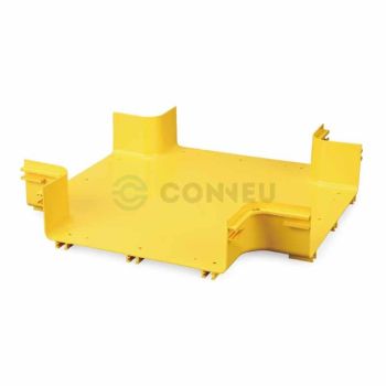 Conneu, 360 mm Fiber Raceway Horizontal Cross Conneu - 1