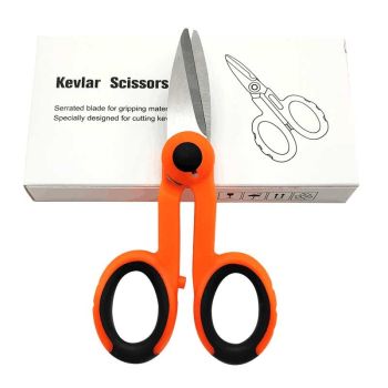 Kevlar Scissors  - 1