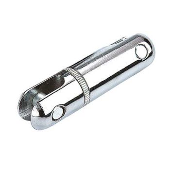Swivel 12 mm, 15 kN max.  - 1