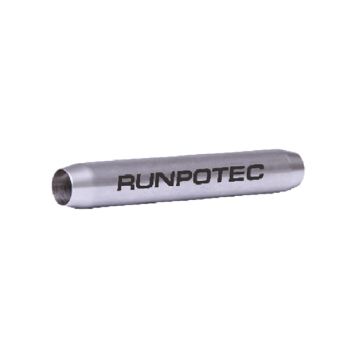 Ремонтен комплект за рейка с диаметър 9 мм RUNPOTEC GmbH - 1