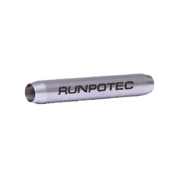 Ремонтен комплект за рейка с диаметър 11 мм RUNPOTEC GmbH - 1