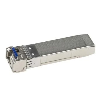 BIDI SFP 1.25G, T:1490 R:1310, LC, 20km, Industrial, Atop
