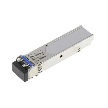 SFP 1.25Gb/ps, 1310 nm, 2 km, MM, Conneu 