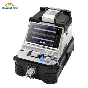 Сплайсер SignalFire AI-10