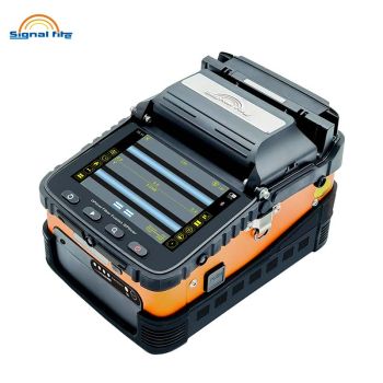 Сплайсер SignalFire AI-6A
