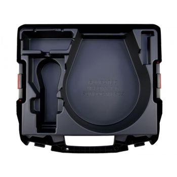 RUNPOTEC system case RUNPOCAM RC2