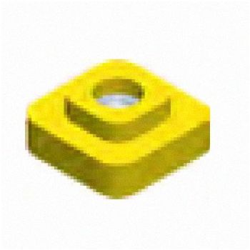 M5 Square Nut for installing Conneu FR
