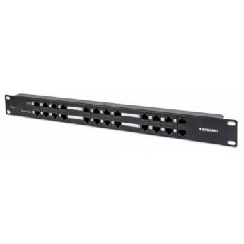 I-PP 12-RU-POE  - 1