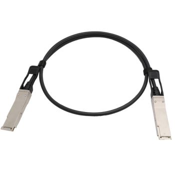 Passive Optical Cable, 200Gb/s QSFP56, Atop Technology