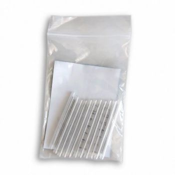 Splice Protector 60 mm, 12 pcs. pack, Conneu