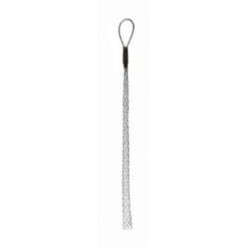 Cable Pulling Grip for Cables Ø 6-9 mm, Conneu