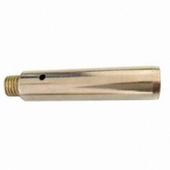 Male Fitting Tip M12 for 13 mm FRP ROD, Conneu