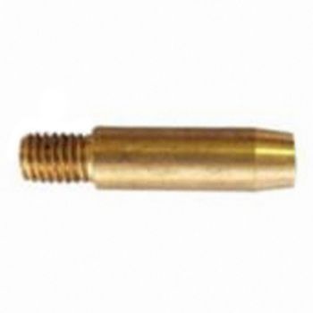 Male Fitting Tip M5 for 6 mm FRP ROD, Conneu