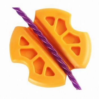 Cable Puller Tool 3-6 mm, D=80 mm, Conneu