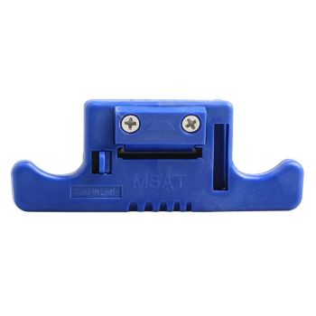 5-Channel Mid-Span Fiber Access Tool