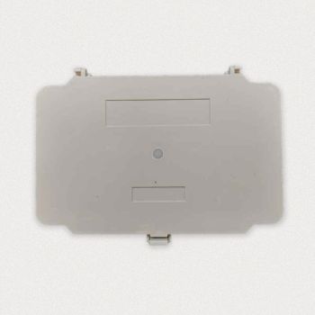 Fiber Optic Splice Tray 12 core