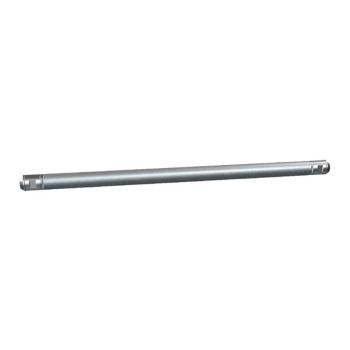 Drum shaft for RUNPOLIFTER 4500 with length 1150 mm, Runpotec