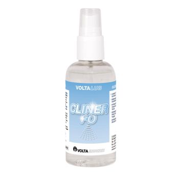 Volta Cliner for FO cables, spray bottle