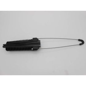 Обтегач за кабел с диаметър 8-12 mm, 5 kN  - 1