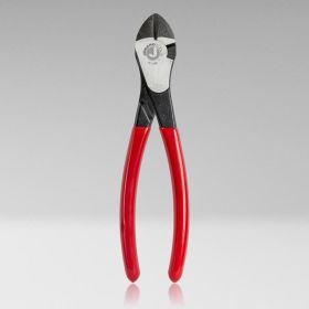 High Leverage Diagonal Cutter Jonard Industries Corp. - 1