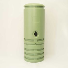 Пиедестал за монтаж на оптични муфи 650 mm x 250 mm  - 1