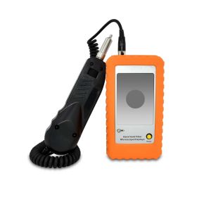 TC-28 Fiber Inspection Probe  - 1