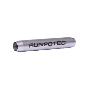Ремонтен комплект за рейка с диаметър 9 мм RUNPOTEC GmbH - 1