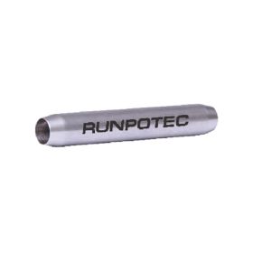 Ремонтен комплект за рейка с диаметър 11 мм RUNPOTEC GmbH - 1