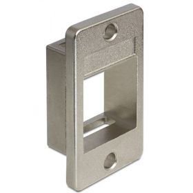 Адаптер за инсталиране на модули - 1