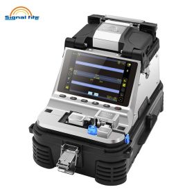 Сплайсер SignalFire AI-10