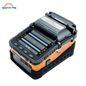 Сплайсер SignalFire AI-6A