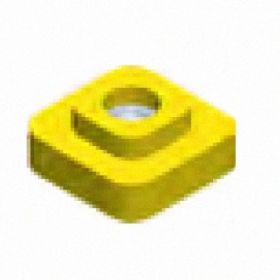M5 Square Nut for installing Conneu FR