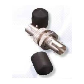 ST Адаптер, 50/125 Мулти мод