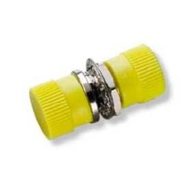 FC Симплекс адаптер - Ceramic Sleeve, MM, Atop technology - Китай - 1