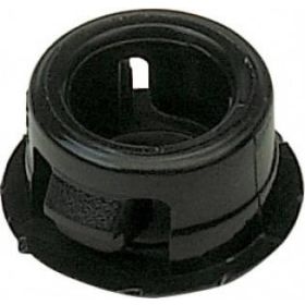 MegaF FO dust cover, ST simplex  - 1